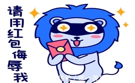 |幽默笑话：今天出去逛街，媳妇误入男厕所，出来时却拿着200块钱