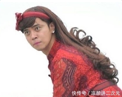 沈腾 独缺罗志祥,男人帮合体录新节目《阿凡不达》,谁能代替他的位置