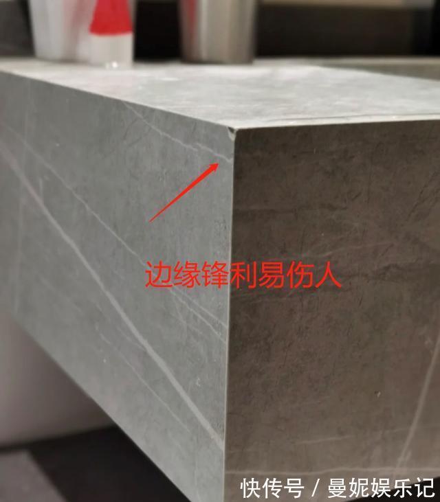 水龙头|新房入住半年后发现,这些新式设计千万别做,真是“一言难尽”