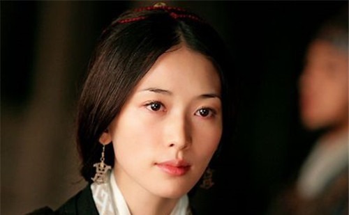 乔小乔|大乔小乔嫁给了谁揭晓三国历史上,这对姐妹花真实故事