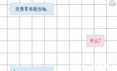 |搞笑段子给女前台发了三百红包,半夜,女前台敲开了我的门…