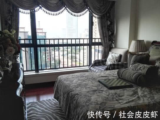 售房小姐|售房小姐说漏嘴：买房万万要避开这几种性质房，入手才知转手难