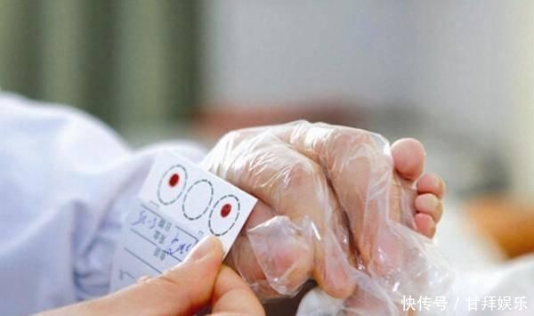 父母|宝宝出生后,“消失”的几分钟去哪了就算医生不说父母也要知道