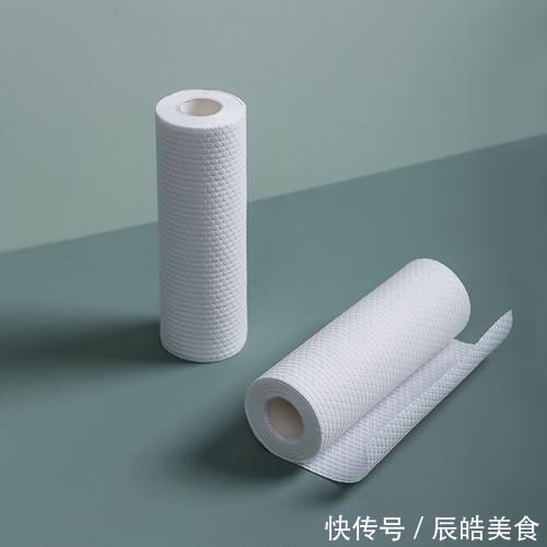 厨房清洁你知道多少，7个小妙招，从此厨房干净到让处女座佩服