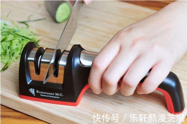 建议男人若条件允许，给老婆添置这3样生活“小物”，不贵却温馨