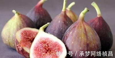 颈椎病|不花钱也能治颈椎病，无花果+红糖+蜂蜜，再顽固也能用！