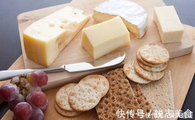 喝牛奶|怀孕后喝牛奶好处多多,但下列孕妈建议别喝,否则伤胎又伤己