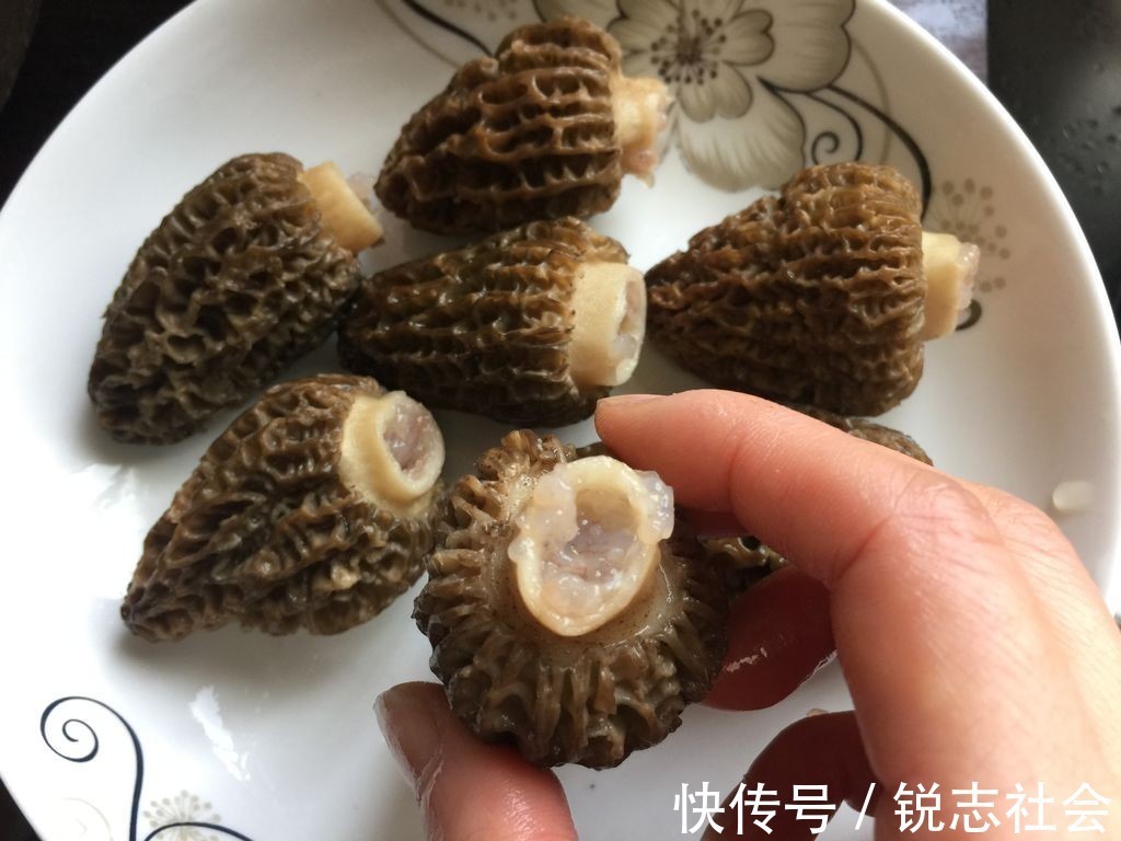 脂褐质|天热，吃肉不如吃此菜，虽然有点贵，但是对身体很好，鲜美又营养