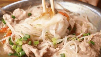 老年|所有4A级景区半价！持续整整3个月！一起去这座山水大省看山看海嗦粉避寒！