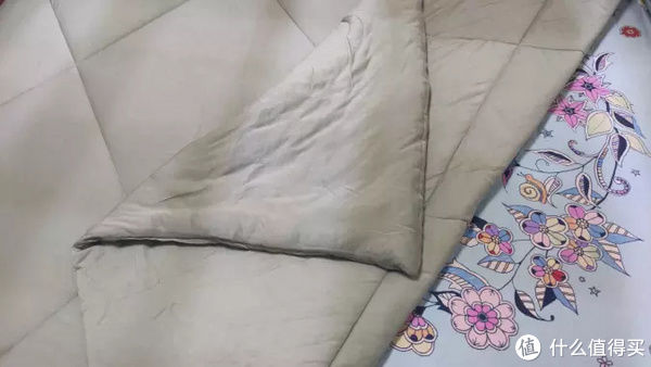 修剪机|AIR裸感超柔被——用每一寸肌肤去感受“她”的舒适！