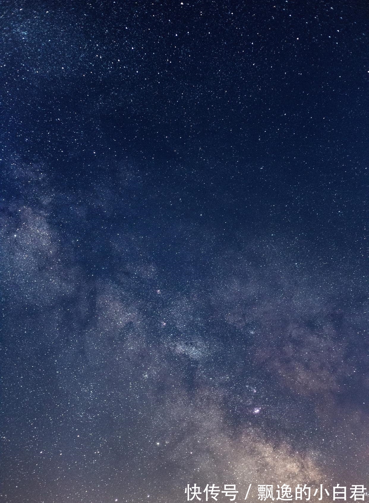 如斯夫#唐代很冷门的一首咏月诗,短短28字通俗接地气,讲的道理却很深刻