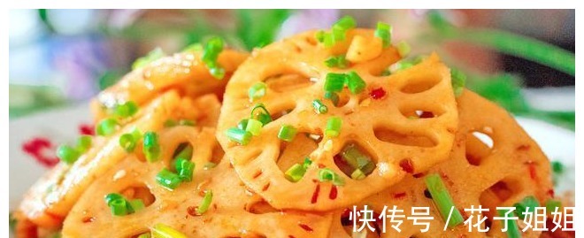 茄子|三伏天，少不了这4道凉拌菜，开胃解油腻，比大鱼大肉受欢迎！