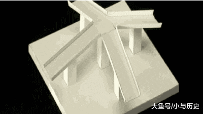 经验主义#你的眼睛捉弄了你,24张难以置信的照片