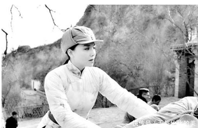 宪兵队|抗联女战士李桂顺，被捕宁死不屈，被宪兵队残害致死