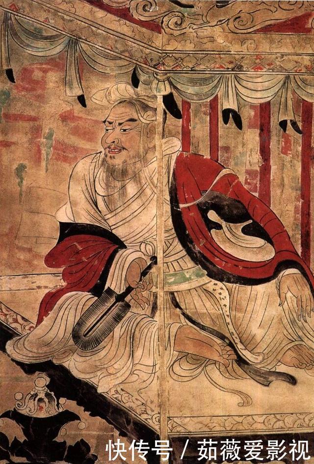 出题被指不专业,评论被骂没水平,诗词大会和康震咋面对这届观众