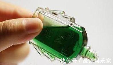 驱蚊|风油精只能驱蚊提神睡觉前涂在身上,或会收获几个喜人的好处