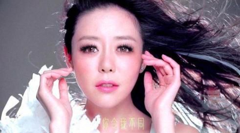 唱跳很飒、公演C位、代表作很红，安又琪的淘汰真的让人意难平