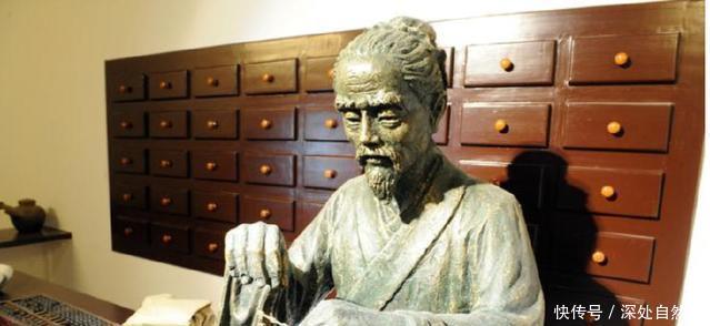 留错|曹操的5大错误睡错一人 留错一人 看错一人 杀错一人 夸错一人！