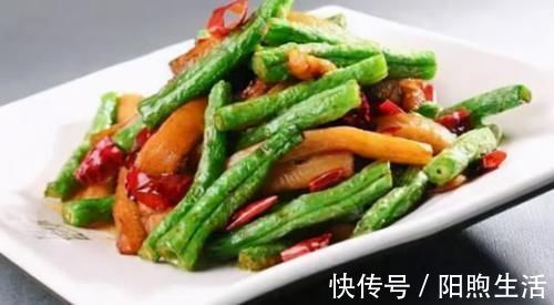 五花肉|人到中年想长寿,坚持食用三种美食,疏通血管降压减脂,好处多多