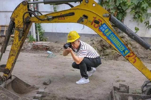 遇见运河沿岸名区，见证杭州大城北崛起-- 家门口的好学校