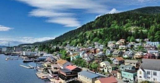 崩溃|俄罗斯如果经济崩溃了，会不会像阿拉斯加一样，放弃远东地区？