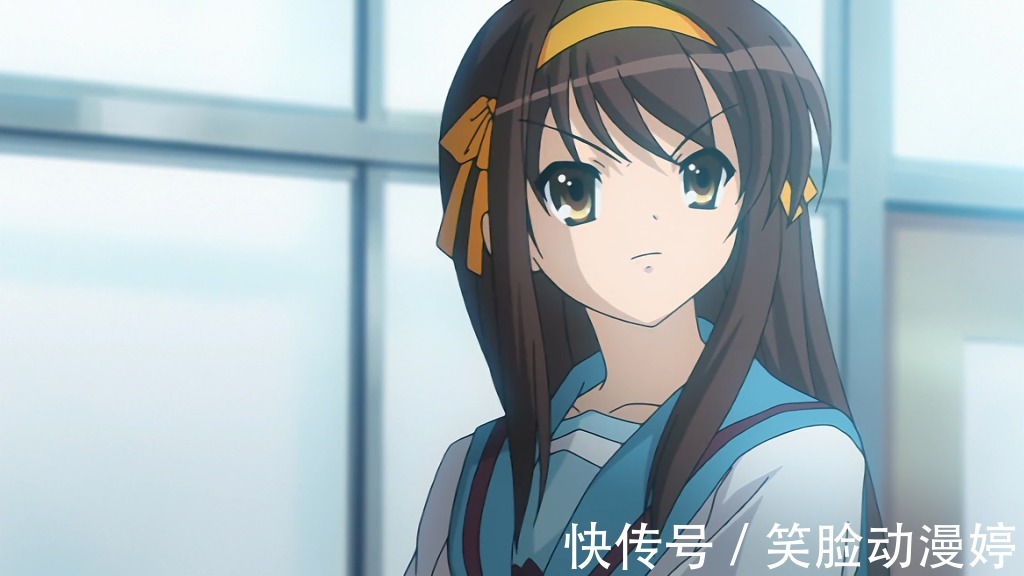 ev为什么二次元的阿宅都喜欢年纪小的女孩?