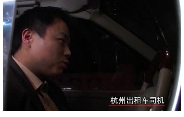 東周列國傳|他10歲看成人雜志，50歲主持性教育節(jié)目，罵過無數(shù)人，火遍全中國