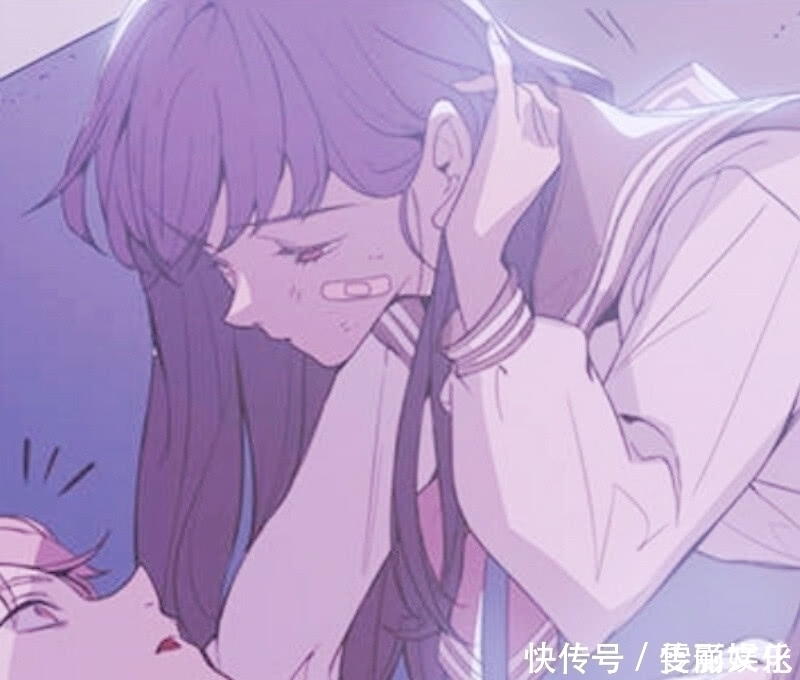 king|超火“单人”动漫情侣头像我是风,永远没有方向;你是水,永远不会受伤