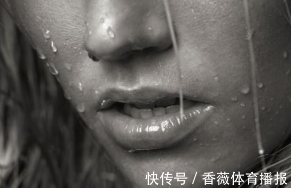 复溜穴|为啥有人动不动就一身汗,有人再热也不出汗?知名老中医给出答案