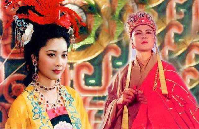 终于知道唐僧的通关文牒上写了啥?难怪各国看后都“毕恭毕敬”!