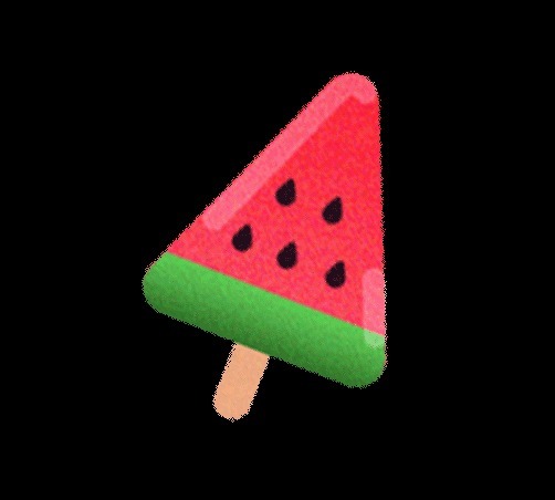 月龄|3岁前别给孩子吃“这种油”!又伤智力又费钱,很多家长还在喂