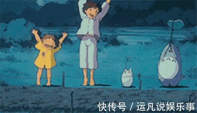 遗传|夫妻俩究竟谁决定了孩子的外貌和身高?看完这篇就知道了