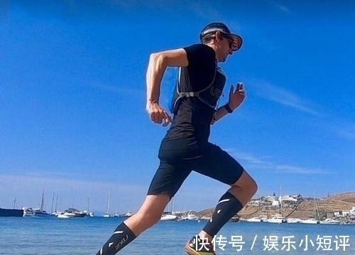 强身健体|跑“5公里”用时多少算是合格?快来看看,你过及格线了吗