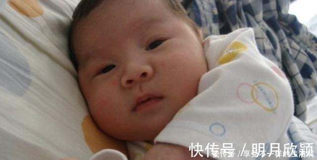 顺产|“开十指”更快的产妇,多半具备这4个“特点”,顺产时少遭罪!