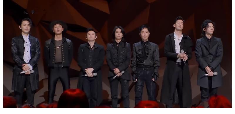 达拉崩吧|李承铉阵营：还没输过，能否保持不败记录？