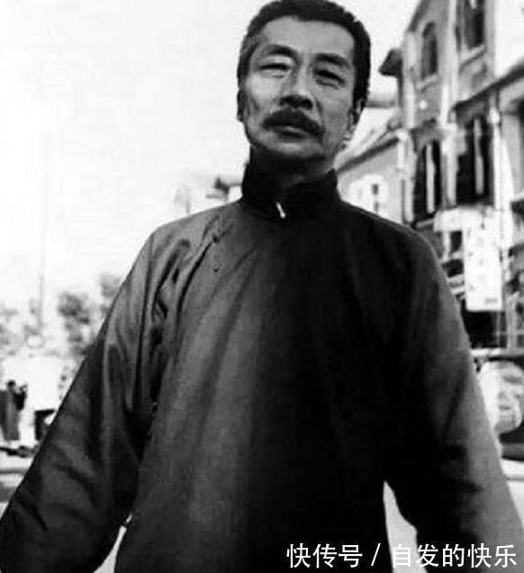 |受北大邀请讲课,从被笑话到被折服,只用了10分钟,迅哥威武