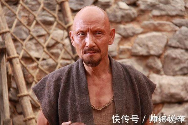 托塔天王|晁盖死于何人之手？小旋风柴进说出一半真相，大刀关胜揭晓答案