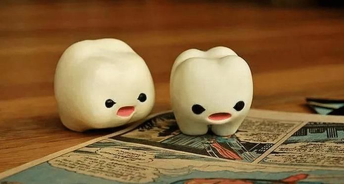 95后宝妈不信乳牙能救命，结果后悔不已，新手爸妈要注意