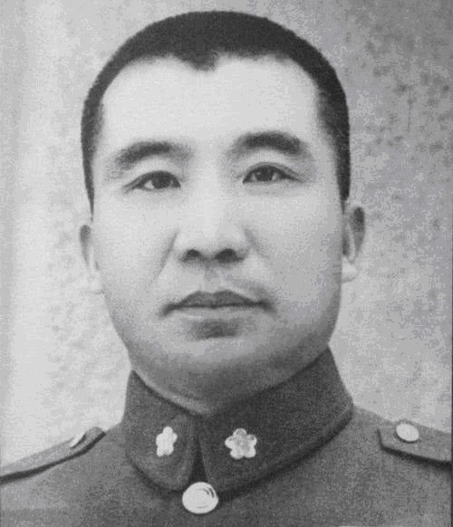 淮海战役|1959年,首批被特赦的3位国民党高级军官,当时多大年纪?