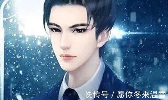 楠竹|4本近期备受好评的良品小说,力量体系创新,情节实力精彩