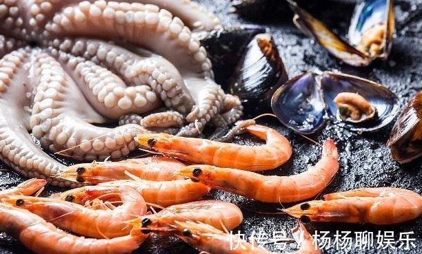 粉末|白血病为什么越来越多提醒少吃三种食物，甲醛就可以远离你！