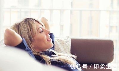 防寒|每天学点养生小知识秋冬季节,注意防寒驱寒,养生该吃什么呢!