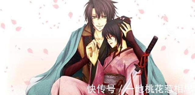 南墨璃$古言宠文,将军用八抬大轿将侯府唯一嫡女娶走,女儿奴侯爷哭晕!