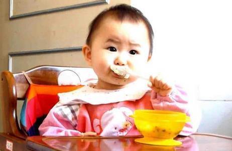 常吃|四种“坑娃”饭不要再给孩子吃了，常吃伤脾胃，但有很多家长不懂