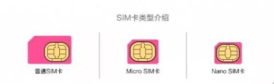 运营商|高通要彻底革掉 Sim 卡的命？恐怕运营商不答应