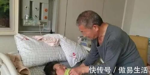 高龄产妇|同样是43岁,一个成漂亮奶奶,一个成“老态龙钟”的二胎妈妈