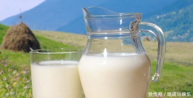 热量|牛奶和酸奶哪个对身体更好或许看完之后，你就知道该如何选择了