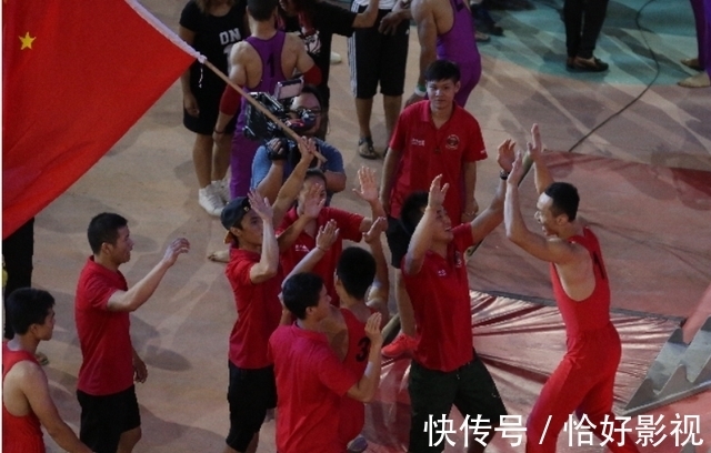 盘点8个已经“消失”的综艺节目，每一个都让人怀念