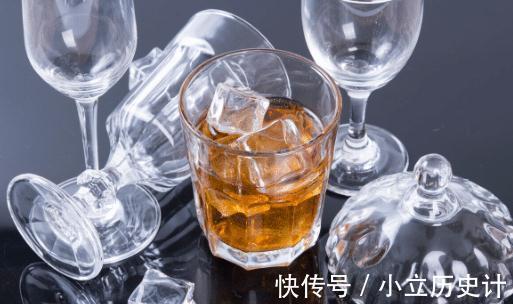 原发性|血脂偏高,身体或会有2个表现,建议引起重视,别后知后觉