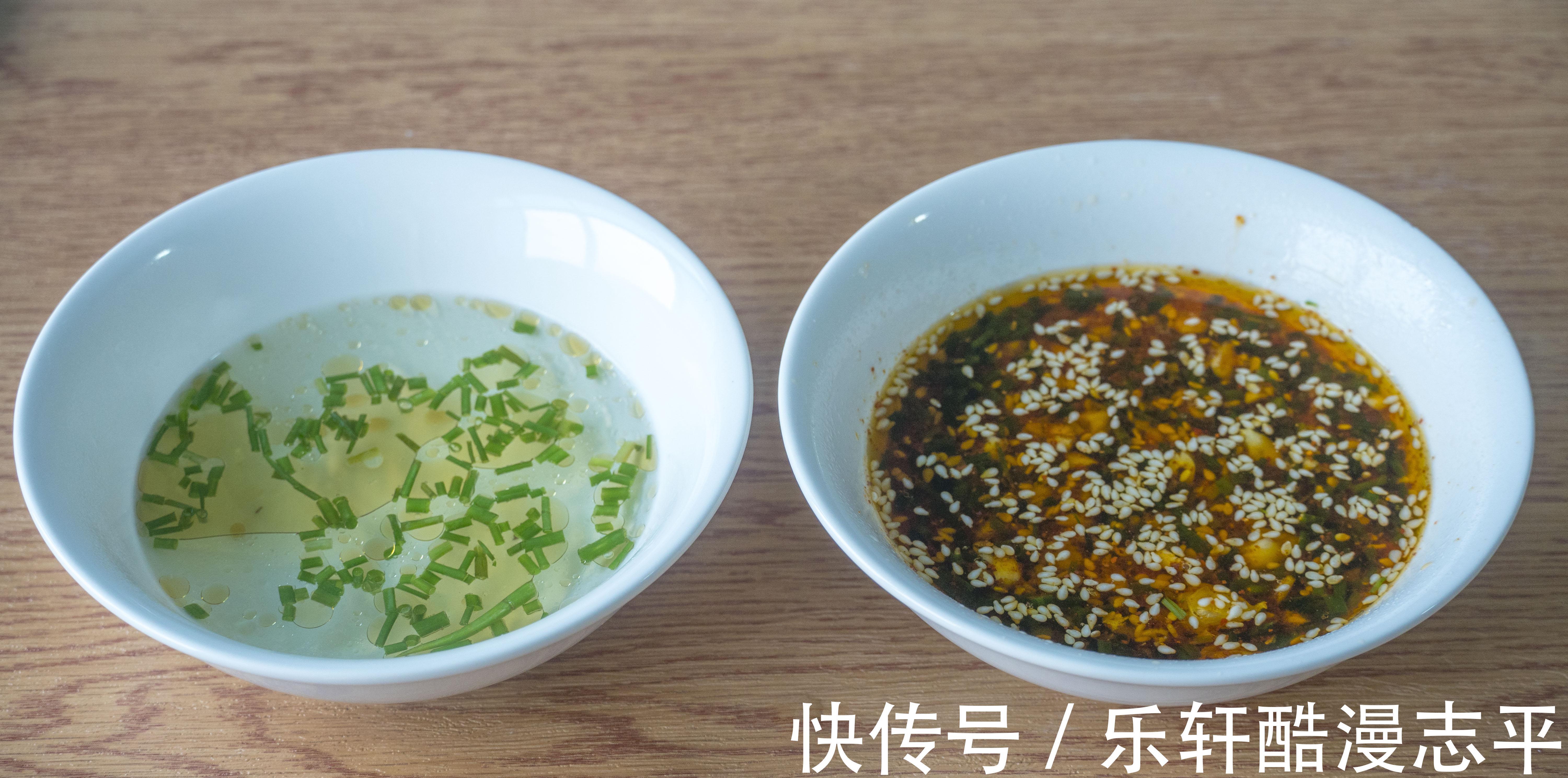 解暑|三伏天，多吃这6种食物，好吃不贵，解暑清补，应季而食好入伏